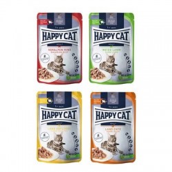 178398_pla_happycat_pouch_culi